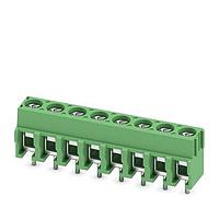 PHOENIX CONTACT 1935226 Fixed Terminal Blocks PT 1.5/8-5.0-H
