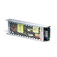 MEAN WELL HSP-200-4.2 Switching Supplies 168W 4.2V 40A Sign  Panel P.S. Enclosed