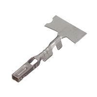 Aptiv 15504561 Terminals 1.5 Clean Body APEX Female AU Unsealed Terminal