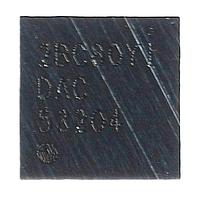 Texas Instruments DAC53204YBHR DACs - Digital to Analog Converters 10-bit 4-channel vol tage/current output