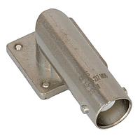 Kings KC-79-237 M06 RF Adapters - In Series RCPT, BNC, PCB, ANG