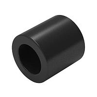 Wurth Elektronik 74270094 Ferrite Cable Cores WE-AFB 110Ohm@100MHz