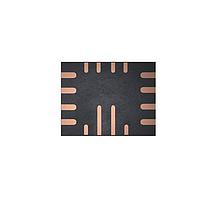 Monolithic Power Systems (MPS) MPQ9842GLE-33-AEC1-Z Synchronous Step-Down Converter Automotive Grade,36V, 2A, Low Iq Synchronous Step-Down Converter with Wettable Flank