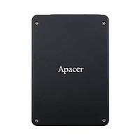 Apacer A12.245JHC.00116 SATA SSDs SATA 2.5" SSD BICS3 3D-TLC 240GB ET /Replacement: A12.245JHC.00378