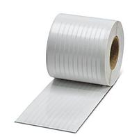 PHOENIX CONTACT 1019814 Terminal Block Tools & Accessories TML (EX5)R CUS