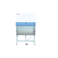 Labstac BC212 Class II, Type A2 Biological Safety Cabinet