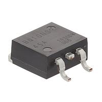 ROHM Semiconductor RBQ10NS45ATL Schottky Diodes Schottkey Barrier Diode