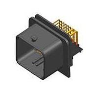 Aptiv 33503151 Headers 32 way M Hybrid 0.64 1.5 CMC 32W Header Connector