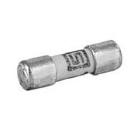 Schurter 7010.9967.57 Time-Lag T MSB FUSE 4A T