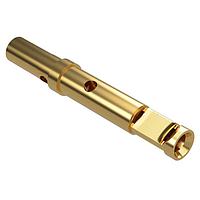 Amphenol Positronic FC6020D2R-14 Contacts