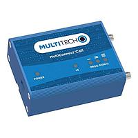 MultiTech MTC-MNA1-B03 Modems LTE Cat M1 Modem, USB interface, includes USB cable, without Antennas (AT&T/Verizon)