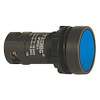 Altech 3PSFPP601 Pilot Light