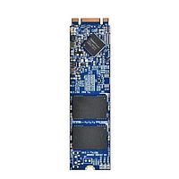 Apacer A52.25CMGB.001GW Solid State Drives - SSD SATA M.2 2280 BICS5 2TB