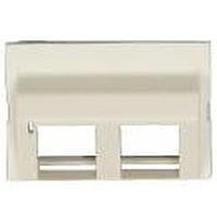 Belden AX102412 Accessories MFLEX KCONN STYLE