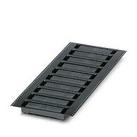 PHOENIX CONTACT 1824019 Fixed Terminal Blocks SPT-THR 1 5/7-H-5 08 P20 R56