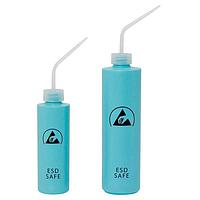 Bosch Static BSC-R04 Esd Water Sports Bottle (8oz)