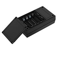 Serpac 1514AA,AL Plastic 1514AA Almond Enclosure