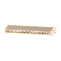 Molex 52807-3010 Board Mount 1.00 MM R/A FFC/FPC 30 Circuit Non-ZIF