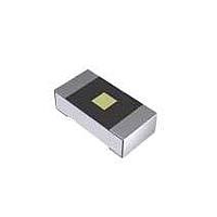 ROHM Semiconductor KTR03EZPF4993 Thick Film Resistors SMD HIGH VOLTAGE SMT CHIP RESISTOR; 1%