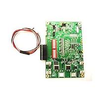 Texas Instruments BQ76930EVM Battery Management Evaluation Module