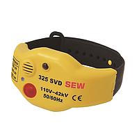 SEW 325 SVD Personal Safety Voltage Detector (110V ~ 42kV)