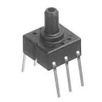 PANASONIC ADP41410 Board Mount Pressure Sensors 98.1kPa 1.0kgf/cm Pressure Sensor