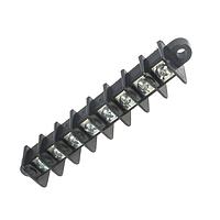 Molex 38730-3108 Wire-to-Board 8POS BARRIER TERM block
