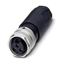PHOENIX CONTACT 1521313 Connectors SACC-MINFS-3CON-PG13
