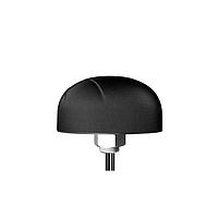 Maxtena NETZ 5IN1 Multiprotocol Antennas LTE-MIMO/WIFI-MIMO/GNSS 5in1 Antenna