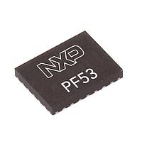 NXP MPF5300AMMA0ESR2 PMICs Power Management IC, non-prog, 1 step-down DC/DC, QM Safety Level