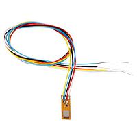 TDK InvenSense EV_T3903-FX Audio IC Development Tools Eval Board for PN T3903-FX