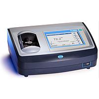 HACH TL2300 Tungsten Lamp Turbidimeter (0-4000 NTU)