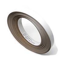 AMP Connectors - TE Connectivity NPVF050WE-100 Wire Labels & Markers NPVF050WE-100