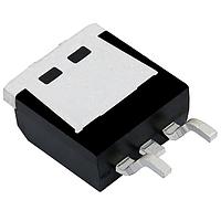 Vishay SIHB5N80AE-GE3 MOSFETs TO263  800V  4.4A N-CH MOSFET