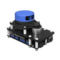 DFRobot DFR0628 Laser Mapping Sensor SLAMTEC Mapper M2M2 - 360 Laser Mapping Sensor (40m)