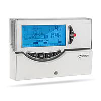 Temperature Controller