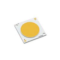 Lumileds L2C5-27801825G3200 High Power LEDs White 2700 K 80-CRI, LUXEON CoB Core