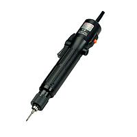 Kilews TKS-1500LS Semi-Automatic Electric Screwdriver (2~15 Kgf.Cm, 0.2A)