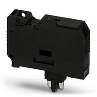 PHOENIX CONTACT 3046508 Fuse Connector P-FU 6,3X32 LED 24