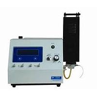 HINOTEK FP640 Flame Photometer