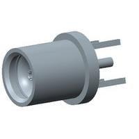 Buchanan 1663069-1 PCB Connectors BMA JCK PCB