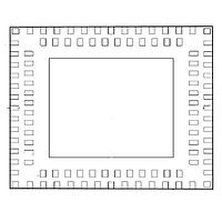 Texas Instruments TUSB8040A1RKMR Hub Controller 2nd Gen 4-Prt SuperS pd USB Hub A 595-TUSB8041RGCR