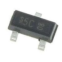 Infineon MMBD 7000 LT1 Switching Diode AF DIODE 100V 0.2A