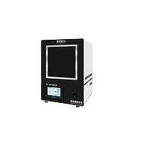 D-MEI DY-HT300M Large Surface Source Blackbody Furnace (RT+5℃ ~ 200℃/ RT+5℃ ~ 150℃)