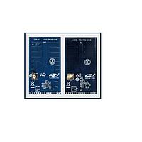 Silicon Labs 4012-LCDK1W-434 Development Kits Si4012 Demo Kit with LCD Display and Si4355 Receiver (434MHz)