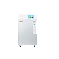 Labstac WO131 Medium RO Water System (45L/h)