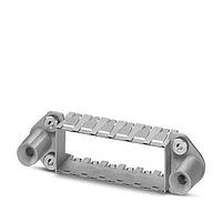 PHOENIX CONTACT 1051227 Accessories HC-M-B24-DOCK-B