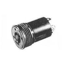 Amphenol Nexus Technologies TJT-120-10 Phone Connectors