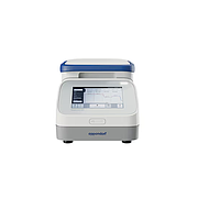 Eppendorf Mastercycler X40 PCR Thermocycler