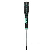 Proskit SD-081-P6 Precision Screwdriver (No.1 x 100mm)